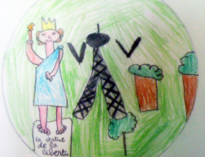 dessin-enfant