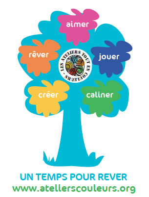 charte_ARBRE